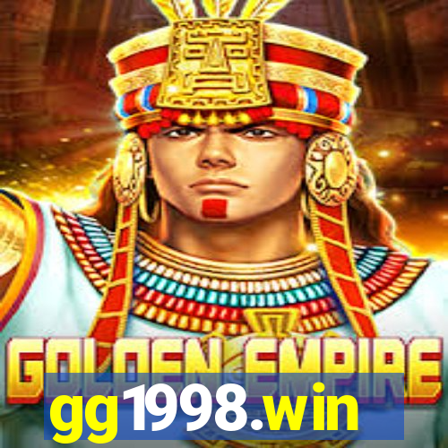 gg1998.win