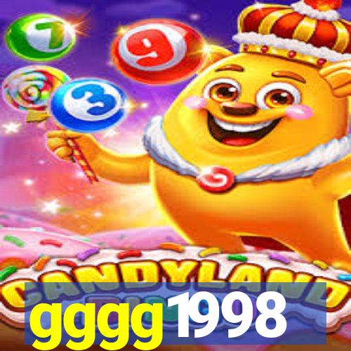 gggg1998