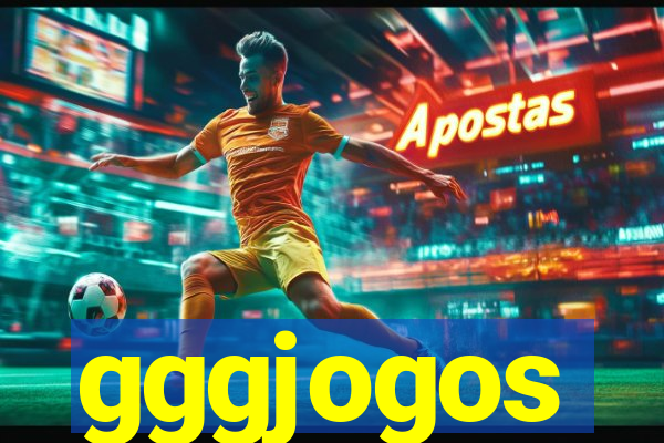 gggjogos