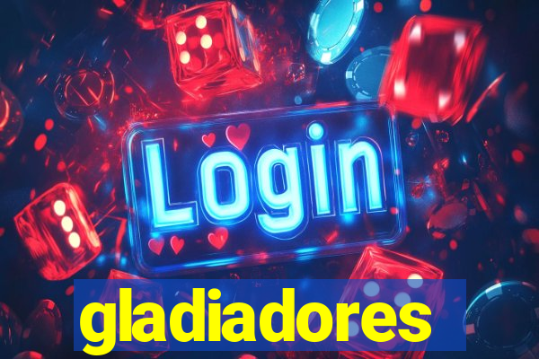 gladiadores-pg.com