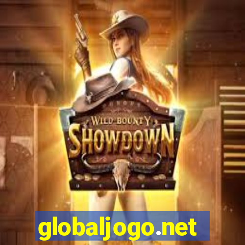 globaljogo.net