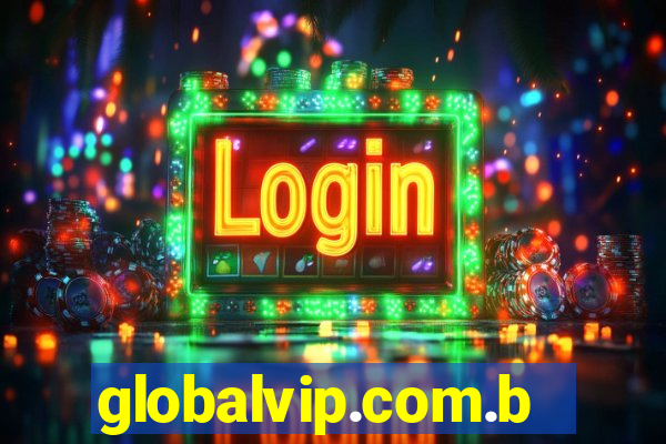 globalvip.com.br