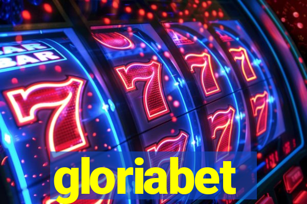 gloriabet