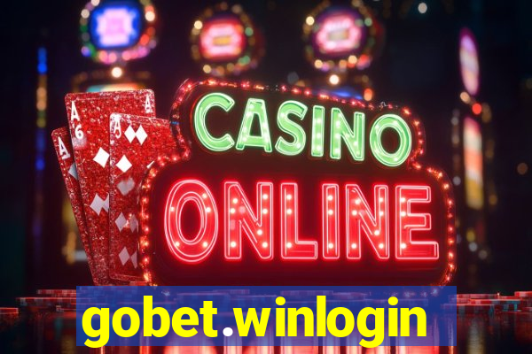 gobet.winlogin