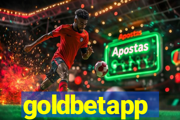 goldbetapp