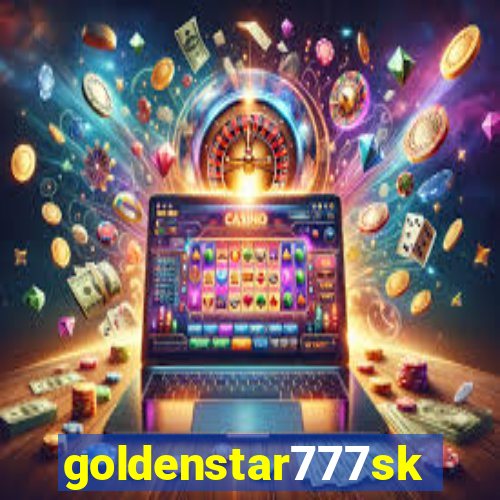 goldenstar777sk