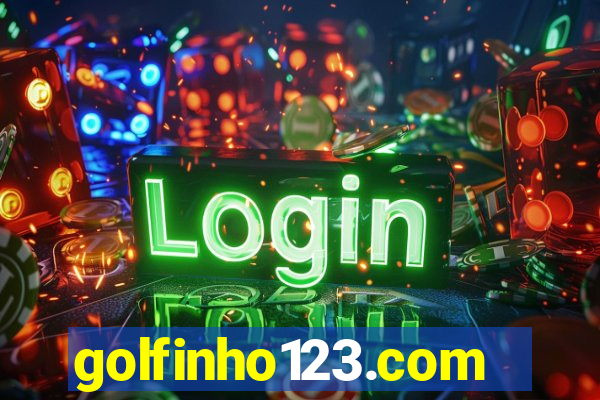 golfinho123.com