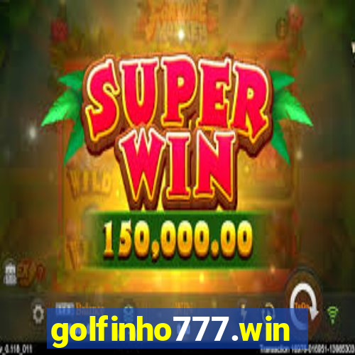 golfinho777.win