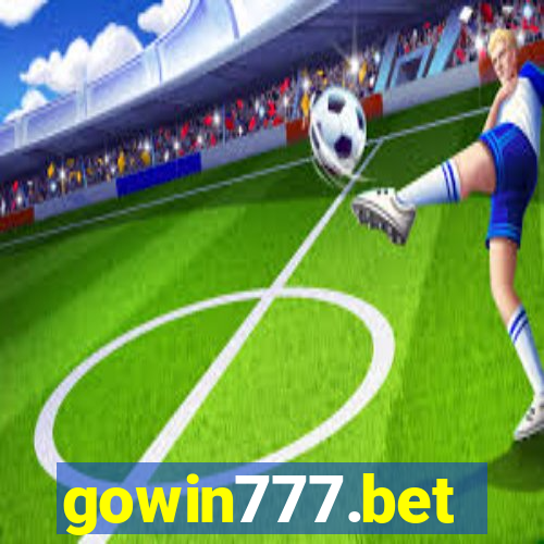 gowin777.bet