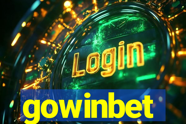 gowinbet