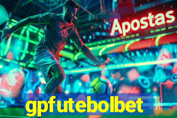 gpfutebolbet