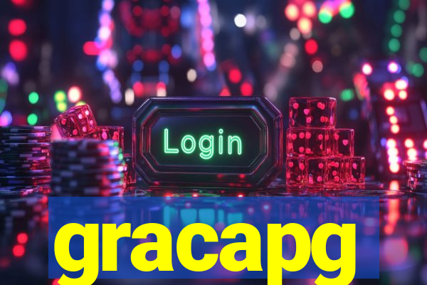 gracapg