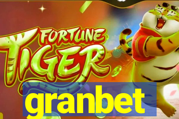 granbet