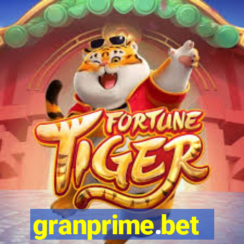 granprime.bet