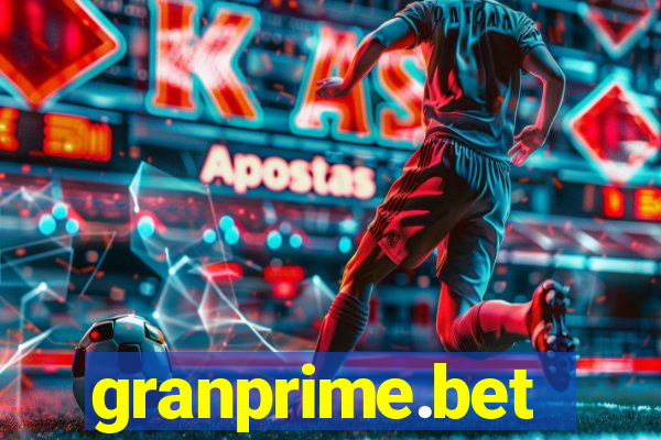 granprime.bet