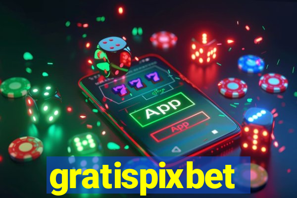 gratispixbet