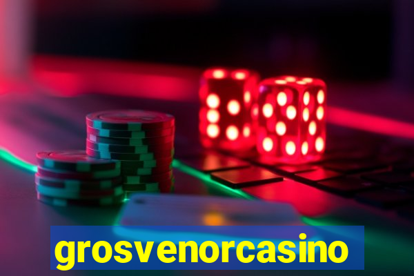 grosvenorcasinos.com