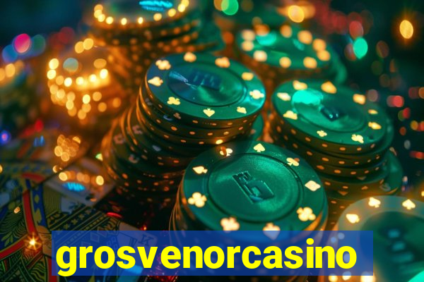 grosvenorcasinos.com