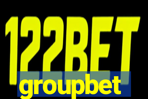 groupbet