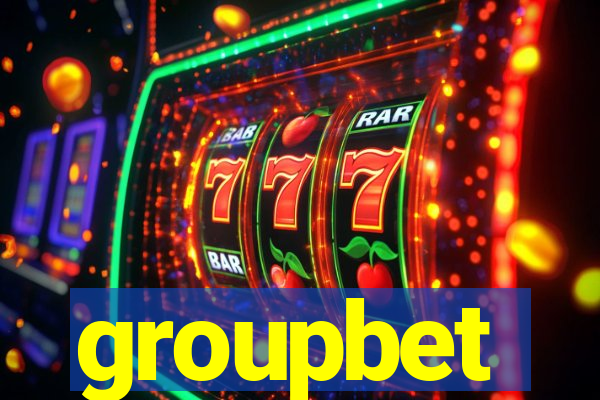 groupbet