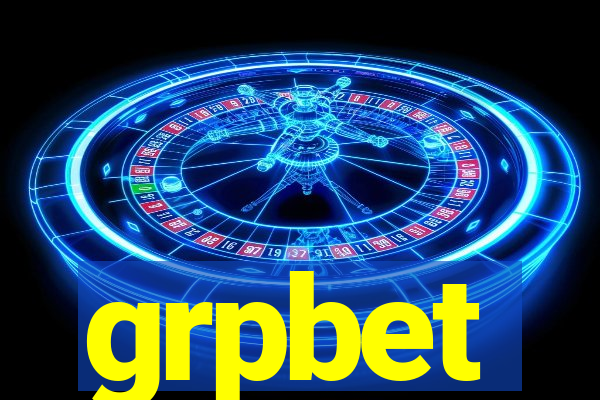 grpbet