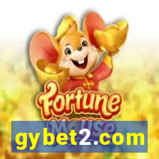 gybet2.com