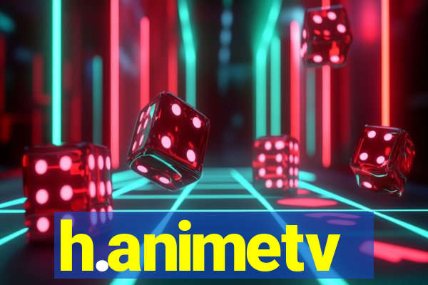 h.animetv