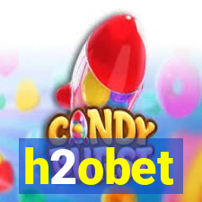 h2obet