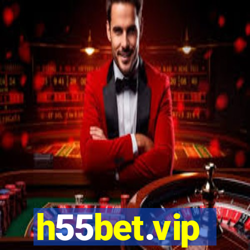 h55bet.vip