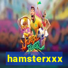 hamsterxxx