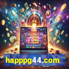 happpg44.com