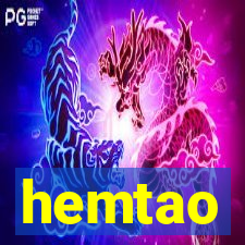 hemtao