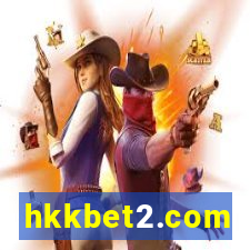 hkkbet2.com