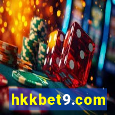 hkkbet9.com