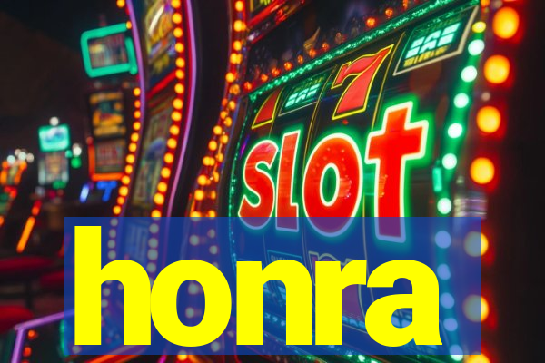 honra-pg.com