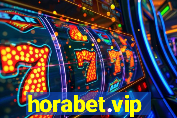 horabet.vip