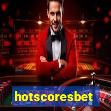 hotscoresbet