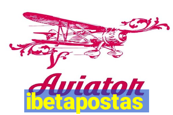 ibetapostas