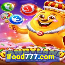 ifood777.com