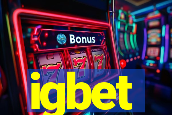 igbet