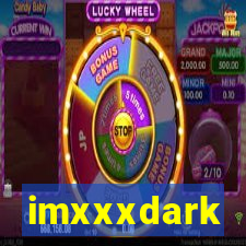 imxxxdark