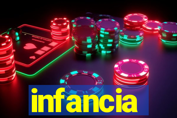 infancia-colorida777.com