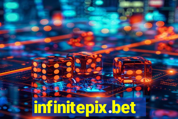 infinitepix.bet