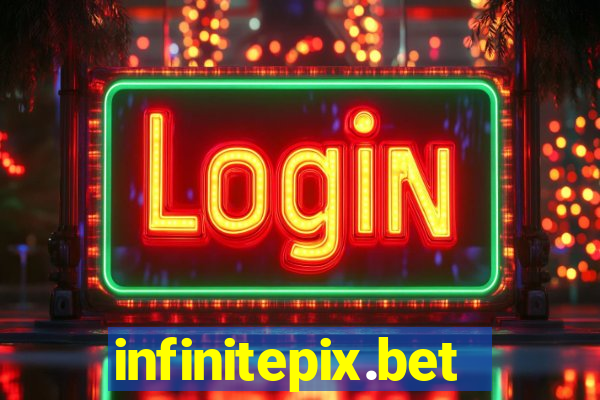 infinitepix.bet