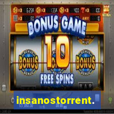 insanostorrent.com