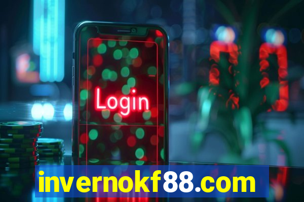 invernokf88.com