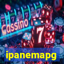 ipanemapg