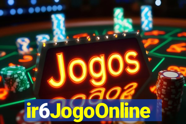 ir6JogoOnline