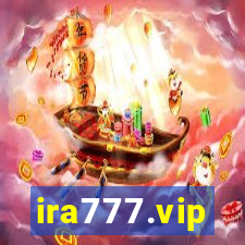 ira777.vip