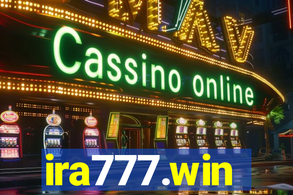 ira777.win